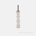 /msite/products/detail/productid/60201106/id/684095.html